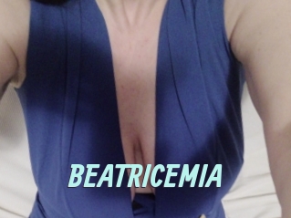 BEATRICEMIA