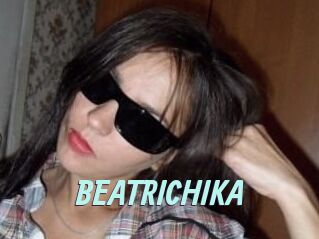 BEATRICHIKA