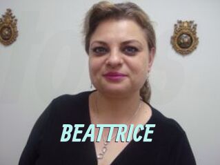 BEATTRICE_