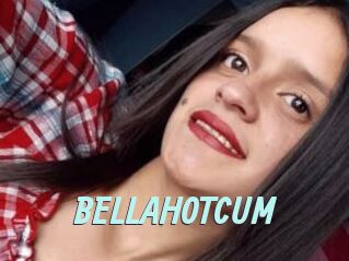 BELLAHOTCUM