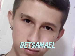 BETSAMAEL