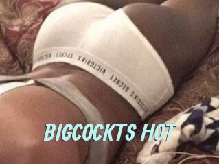 BIGCOCKTS_HOT