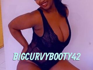 BIGCURVYBOOTY42