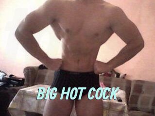 BIG_HOT_COCK