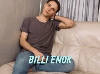 BILLI_ENOK