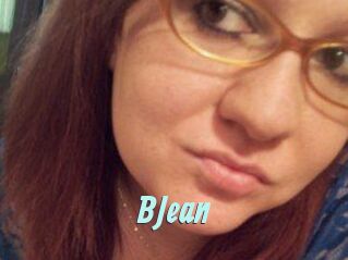 BJean