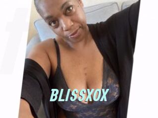 BLISSXOX