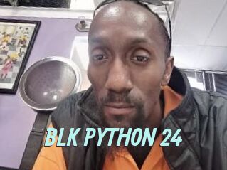 BLK_PYTHON_24