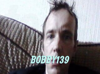 BOBBY139