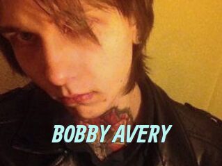 BOBBY_AVERY