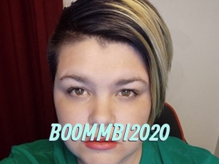 BOOMMBI2020