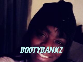 BOOTYBANKZ