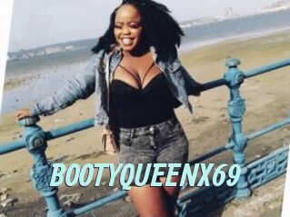 BOOTYQUEENX69