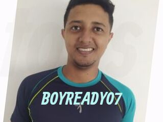 BOYREADY07