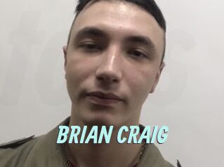 BRIAN_CRAIG