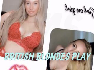 BRITISH_BLONDES_PLAY