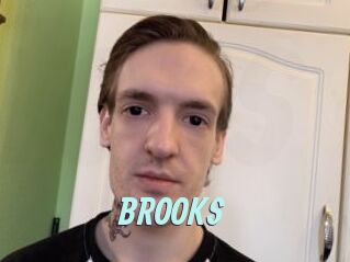 BROOKS_