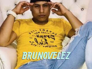 BRUNOVELEZ