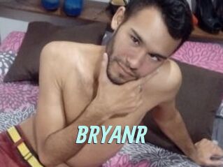 BRYANR