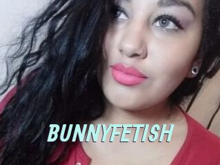 BUNNYFETISH