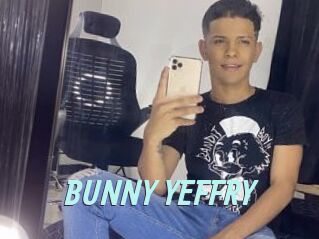 BUNNY_YEFFRY