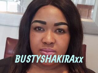 BUSTYSHAKIRAxx