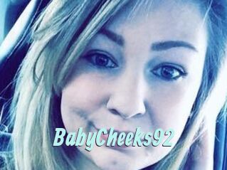 BabyCheeks92