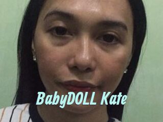 BabyDOLL_Kate