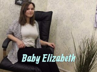 Baby_Elizabeth