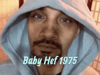 Baby_Hef_1975