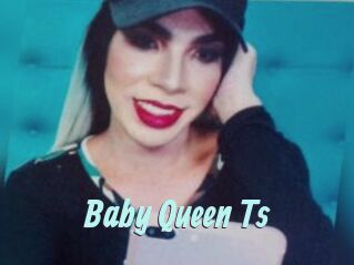 Baby_Queen_Ts