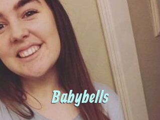 Babybells