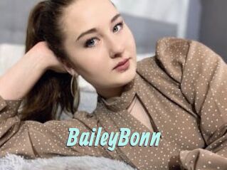 BaileyBonn