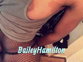 Bailey_Hamilton