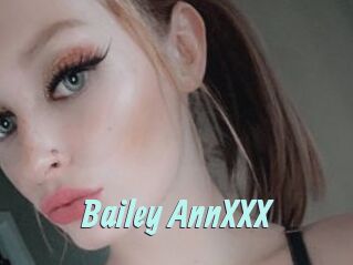 Bailey_AnnXXX