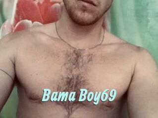 Bama_Boy69