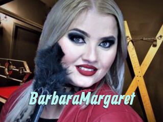 BarbaraMargaret