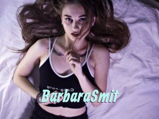 BarbaraSmit