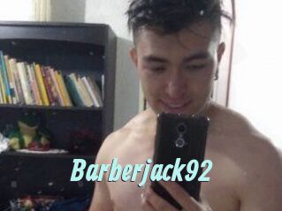 Barberjack92