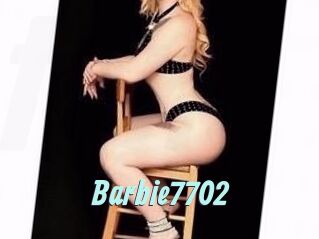 Barbie7702