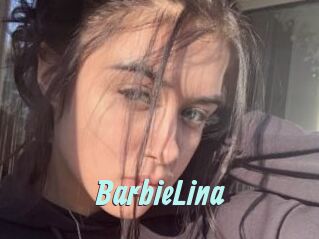 BarbieLina