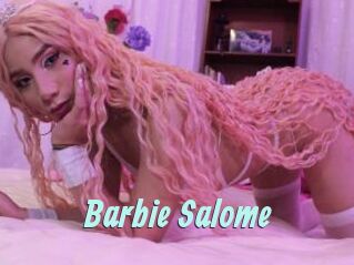 Barbie_Salome