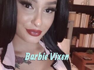 Barbie_Vixen