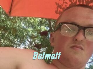 Batmatt