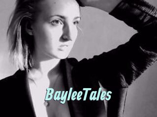 Baylee_Tales