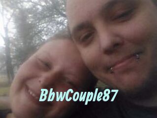 BbwCouple87