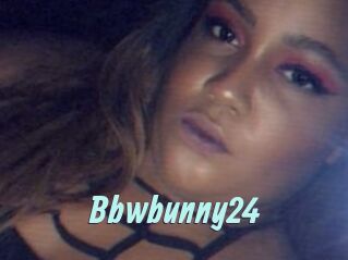 Bbwbunny24