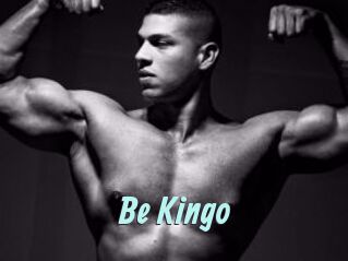 Be_Kingo