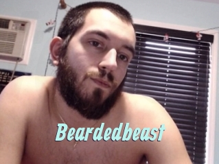 Beardedbeast