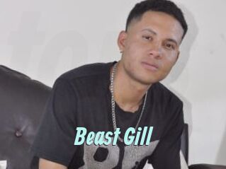 Beast_Gill